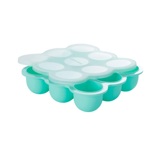 https://www.oursunshinepicnic.com/cdn/shop/products/baby-food-freezer-pod-mint_600x.jpg?v=1632908754